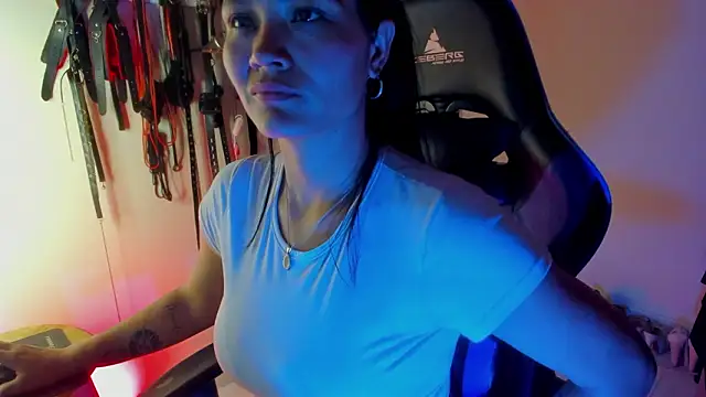 scarlet-kennedy98 online show from 03-10-26, 10:14