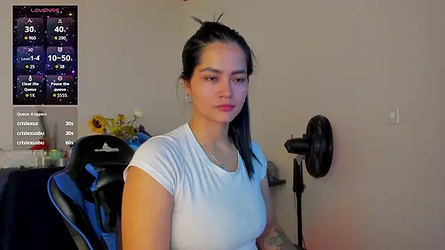 scarlet-kennedy98 online show from 02-27-26, 08:08