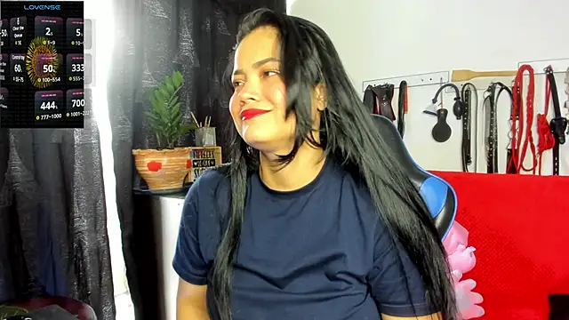 scarlet-kennedy98 online show from 02-26-25, 08:58
