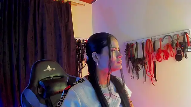 scarlet-kennedy98 online show from 10-09-25, 09:59