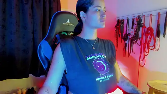 scarlet-kennedy98 online show from 12-02-25, 04:41