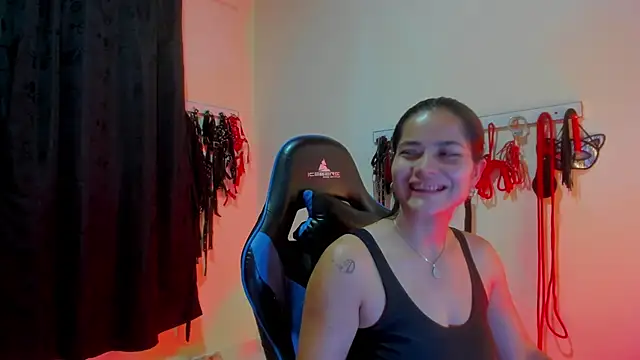 scarlet-kennedy98 online show from 10-24-25, 12:42