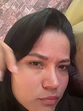 scarlet-kennedy98 online show from 02-07-26, 03:42