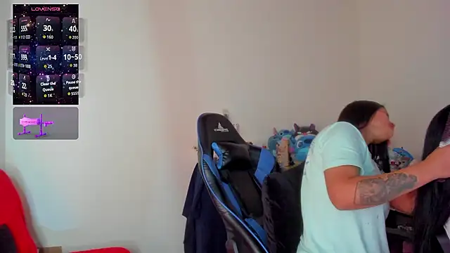 scarlet-kennedy98 online show from 02-12-26, 09:36