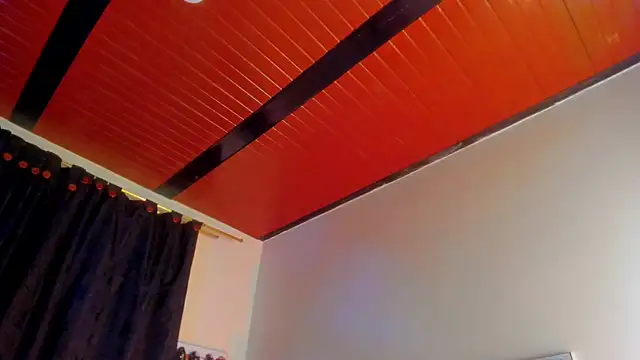 scarlet-kennedy98 online show from 10-18-25, 12:01