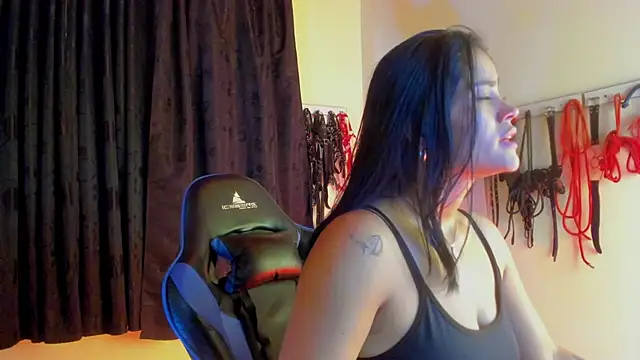 scarlet-kennedy98 online show from 10-15-25, 07:22