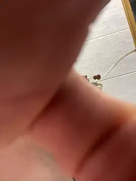 vanho29 online show from 02-02-26, 01:32