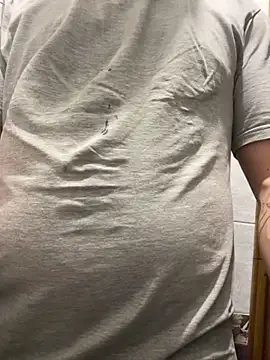 vanho29 online show from 02-12-26, 11:37