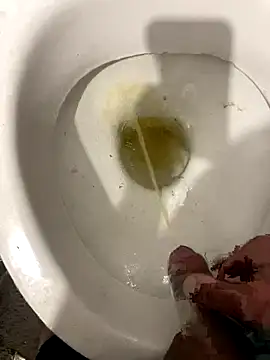 vanho29 online show from 10-20-25, 12:02