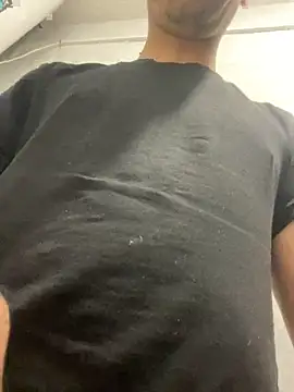 vanho29 online show from 10-02-25, 02:48