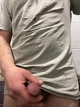 vanho29 online show from 03-27-26, 08:01