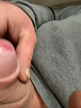 vanho29 online show from 04-11-26, 01:37