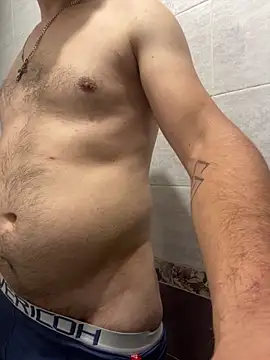 vanho29 online show from 10-15-25, 11:57