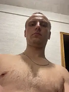 vanho29 online show from 02-03-26, 01:38