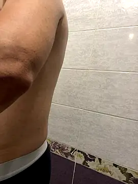 vanho29 online show from 10-29-25, 12:53