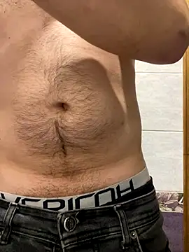 vanho29 online show from 12-03-25, 02:23