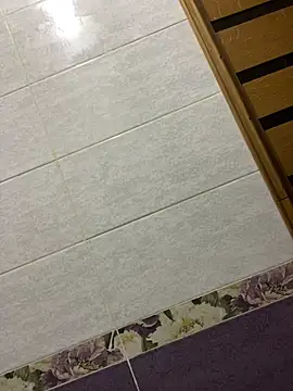 vanho29 online show from 04-02-26, 08:04