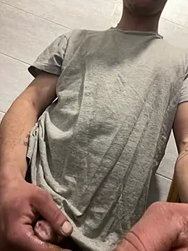 vanho29 online show from 04-12-26, 11:52