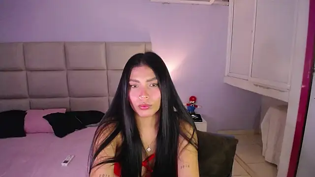 Snapshot of lia_valentina chatting on 02-07-25, 03:23 lia valentina online show from 02-07-25, 03:23