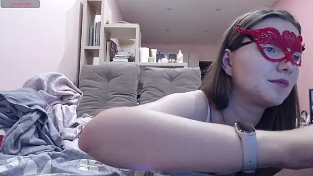 A2ure online show from 07-13-26, 02:16