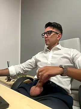 masterboss  online show from 09-09-25, 11:52