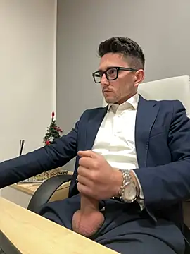 masterboss  online show from 12-16-24, 12:27