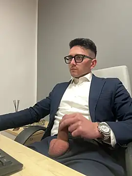 masterboss  online show from 03-31-26, 11:45