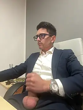 masterboss  online show from 01-17-26, 01:26