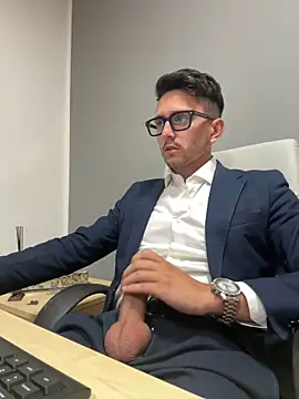 masterboss  online show from 10-06-25, 11:33