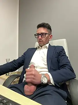 masterboss  online show from 05-02-26, 12:21