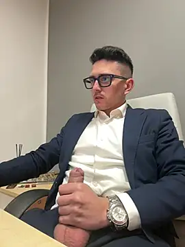 masterboss  online show from 02-24-26, 12:50