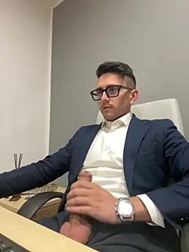 masterboss  online show from 11-21-25, 12:48