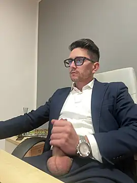 masterboss  online show from 02-19-26, 12:46