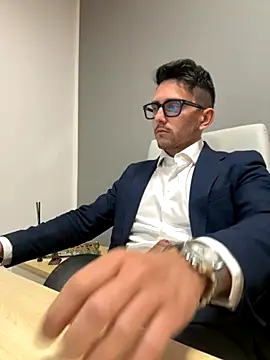 masterboss  online show from 11-05-25, 12:41