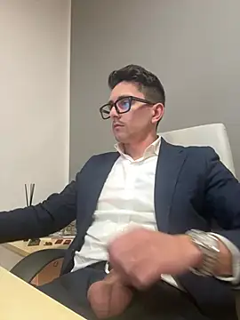 masterboss  online show from 02-03-26, 01:05