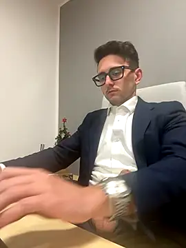 masterboss  online show from 12-04-24, 08:01