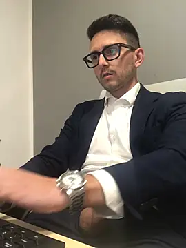 masterboss  online show from 05-07-26, 11:46