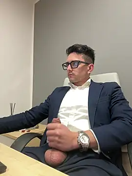 masterboss  online show from 03-19-26, 01:11