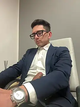 masterboss  online show from 01-10-26, 01:28