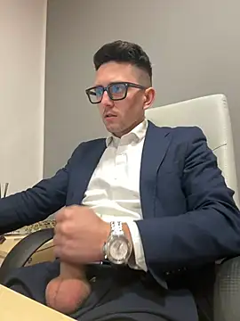 masterboss  online show from 02-05-25, 12:38