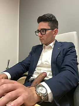 masterboss  online show from 01-08-25, 12:37