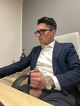 masterboss  online show from 12-02-24, 12:46