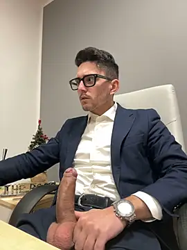 masterboss  online show from 12-20-24, 12:38