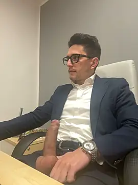 masterboss  online show from 01-09-25, 12:52