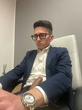 masterboss  online show from 03-19-25, 12:56