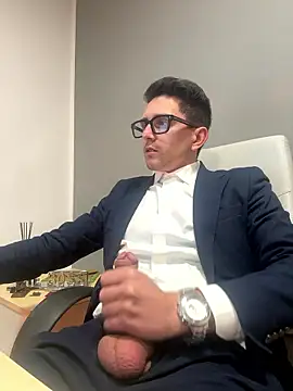 masterboss  online show from 01-13-26, 01:26