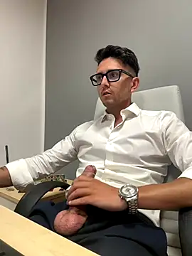 masterboss  online show from 09-13-25, 12:16