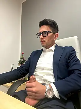 masterboss  online show from 12-06-24, 12:33