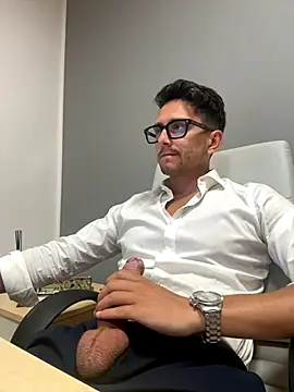 masterboss  online show from 09-23-25, 12:12