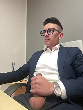 masterboss  online show from 02-25-26, 01:33